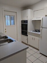 1233 E Drachman St in Tucson, AZ - Building Photo - Building Photo