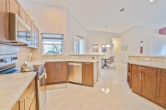 6429 NW 50th St in Lauderhill, FL - Building Photo - Building Photo