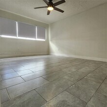 1351 SW 141st Ave in Pembroke Pines, FL - Building Photo - Building Photo