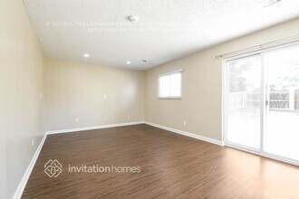 11242 W 102nd Dr in Westminster, CO - Building Photo - Building Photo