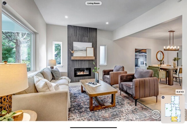 2357 Grove St in Denver, CO - Building Photo - Building Photo