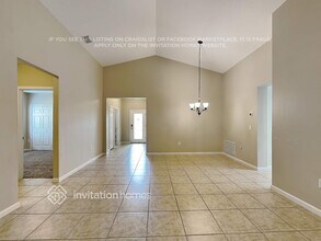 1576 Litchfield Dr in West Melbourne, FL - Building Photo - Building Photo