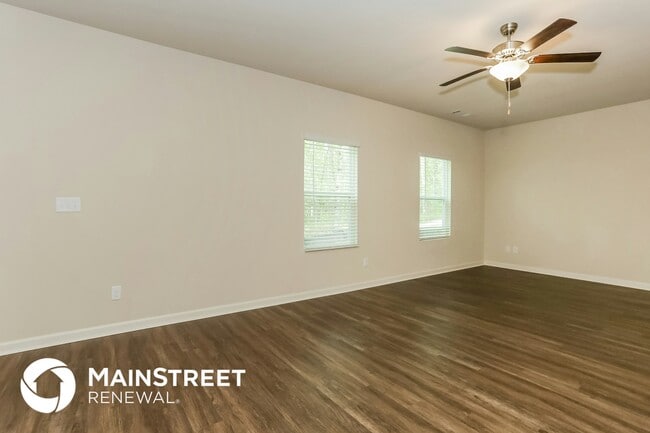 35 Tamalynn Trl in Covington, GA - Building Photo - Building Photo