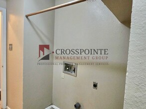 401 1/2 Tammy Lynn Dr in Longview, TX - Building Photo - Building Photo