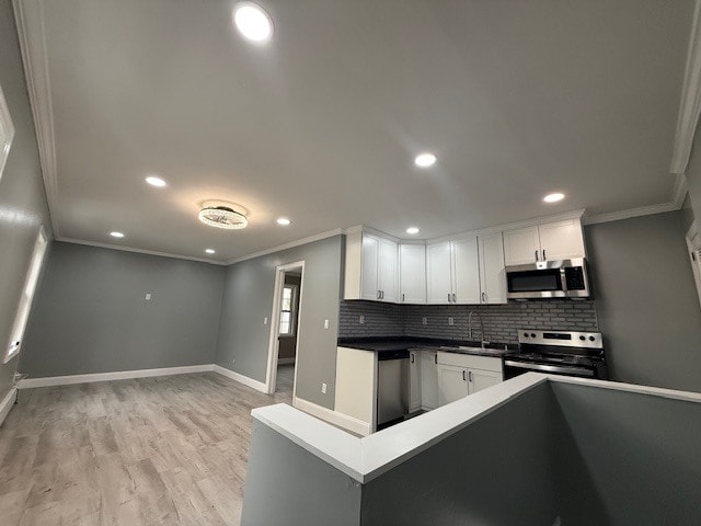 property at 661 Mount Lucas Rd