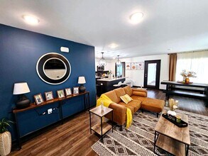 20694 Piney Chapel Rd in Athens, AL - Building Photo - Building Photo