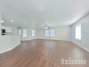 21414 Partha Way in Houston, TX - Building Photo - Building Photo