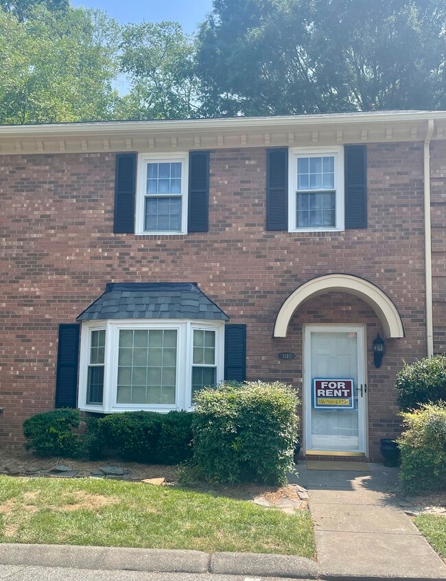 3140 Burke Mill Ct