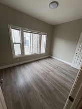 1757 26th Ave, Unit 207 in Oakland, CA - Foto de edificio - Building Photo