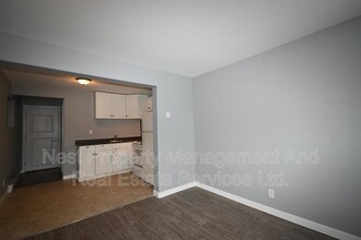 225 Gillett St in Prince George, BC - Building Photo - Building Photo