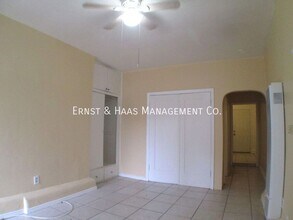 229 W 20th St in Long Beach, CA - Building Photo - Building Photo