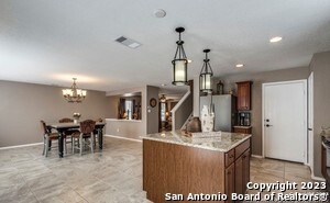 405 Hampton Cove in Boerne, TX - Building Photo - Building Photo