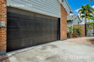 769 Kingston Ct in Apollo Beach, FL - Building Photo - Building Photo