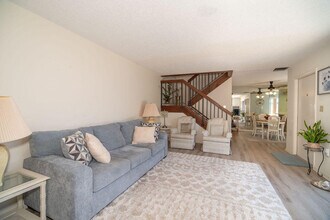 1170 6th Ave in Vero Beach, FL - Building Photo - Building Photo