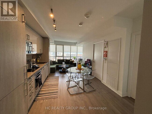 property at 77 Mutual St