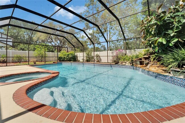 9410 Alanbrooke St in Tampa, FL - Building Photo - Building Photo