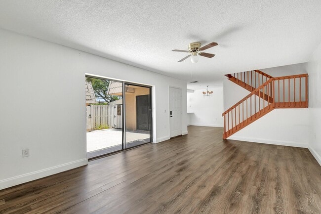property at 6604 66th Way