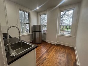 920 Washington Ave in Newport, KY - Building Photo - Building Photo