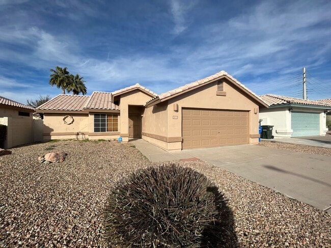 property at 1310 W Wagoner Rd