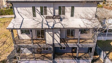 147 Hutchinson St NE in Atlanta, GA - Building Photo - Building Photo
