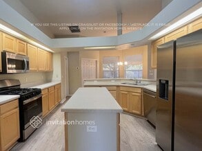 14816 Pine Cone Trail in Clermont, FL - Building Photo - Building Photo