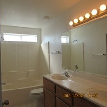 1311 Wapati Dr in Lake Havasu City, AZ - Building Photo - Building Photo