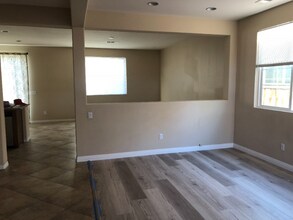 29317 Allstar in Lake Elsinore, CA - Building Photo - Building Photo