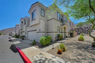 725 Principle Point Ave in Henderson, NV - Building Photo - Building Photo