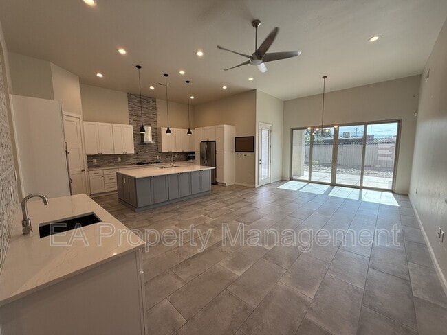 property at 1210 11th St NW
