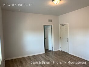 2334 3rd Ave S in St. Petersburg, FL - Building Photo - Building Photo