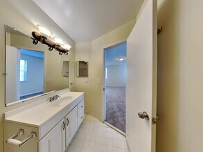3401 Kapot Terrace in Miramar, FL - Building Photo - Building Photo