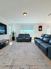 5460 Spg Mountain Ln in Antioch, CA - Building Photo - Building Photo