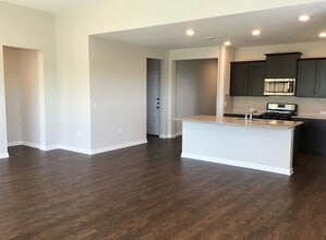 6100 Gerard Dr in Austin, TX - Building Photo - Building Photo