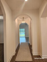 329 Aquamarine Wy in Daytona Beach, FL - Building Photo - Building Photo