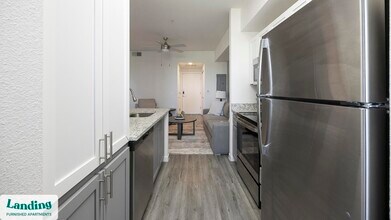 1811 E Apache Blvd in Tempe, AZ - Building Photo - Building Photo