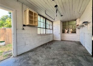 3729 Baytree St in Pittsburgh, PA - Building Photo - Building Photo