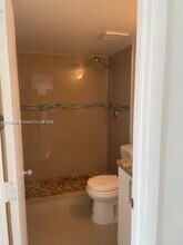 4803 NW 7th St in Miami, FL - Building Photo - Building Photo