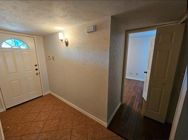 6417 Casa Vista Dr in Garland, TX - Building Photo - Building Photo