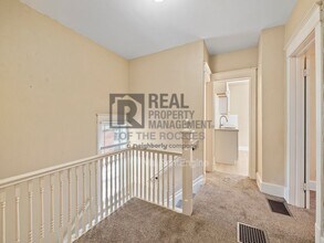 219 W Mulberry St in Fort Collins, CO - Building Photo - Building Photo