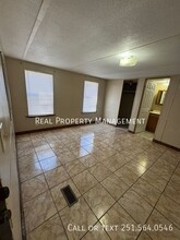2522 Private Rd 167 in Semmes, AL - Building Photo - Building Photo
