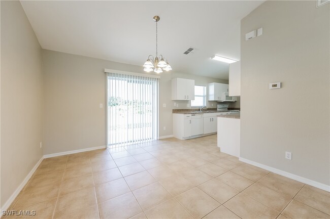 property at 3007 7th St SW