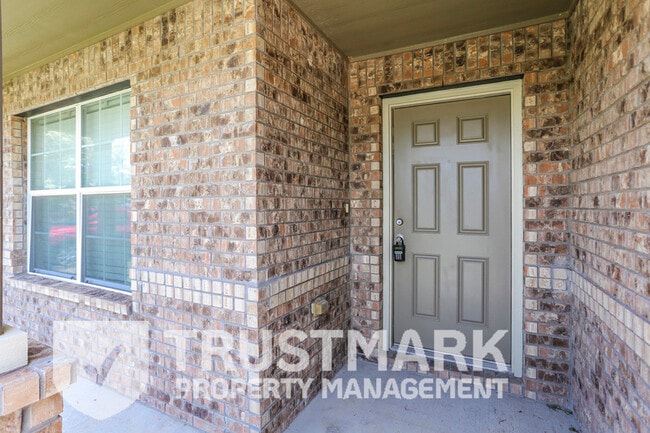 1321 Cozy Creek Dr in Temple, TX - Building Photo - Building Photo