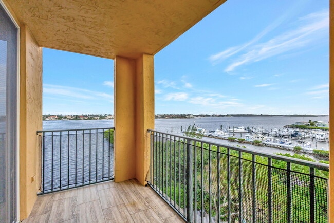 property at 1200 Scotia Dr