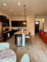 1515 Blanco Trl in Mansfield, TX - Building Photo - Building Photo