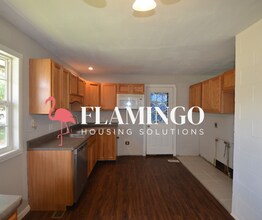 519 Pandora Dr in Dayton, OH - Building Photo - Building Photo