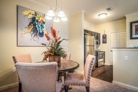 Interior Photo - Chandler Park Owensboro Apartments in Owensboro, Kentucky