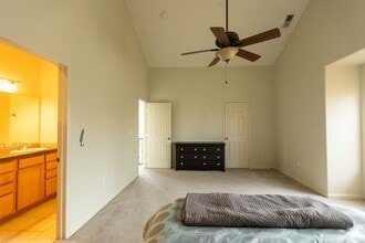 5144 Dudley St in Arvada, CO - Foto de edificio - Building Photo