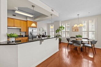 4820 Old Main St in Richmond, VA - Building Photo - Building Photo