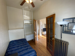 917 S Loomis St, Unit 1 in Chicago, IL - Building Photo - Building Photo