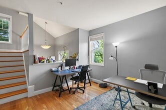 18 Lincoln Ln in Grafton, MA - Building Photo - Building Photo